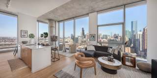 1400 Wabash Gallery 72