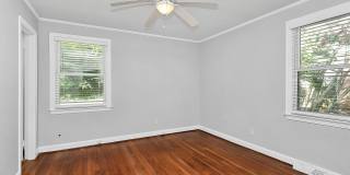 Discover the charm of this brick ranch nestled in the heart of Madison Park Gallery 21