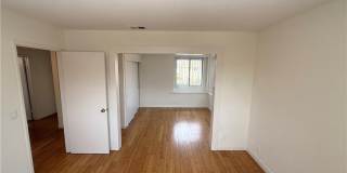 17808 Tamcliff Avenue Gallery 16