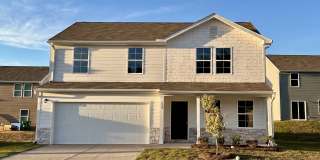 239 Golden Raintree Dr Gallery 1