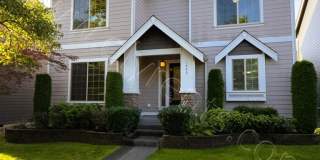 1543 Bellerive Way SE Gallery 1