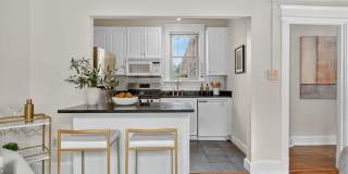 3026 WISCONSIN Avenue NW Gallery 7