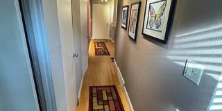 1824 Peachtree Lane Gallery 5