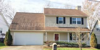 LOVELY 3 BEDROOM, 2.5 BATHROOM HOME IN ROCKY HILL AREA!! Gallery 1