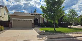 14392 Woodrock Path - Falcon's Nest at Northgate - Ranch style house - 3 Bed/ 2 Bath/2 Car Garage Gallery 1