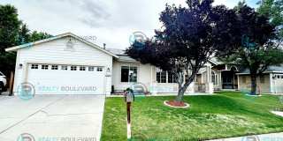 You will absolutely love what this home has to offer! You will absolutely love what this home has to offer! Gallery 1