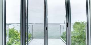 140 Iota Court Gallery 16