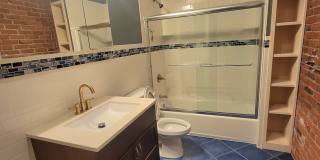 14-16 N Main Street unit: 3H Gallery 6