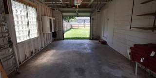 4121 Seminole Drive Gallery 16