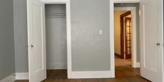Cute Home in Historic Gatewood District!!! Gallery 12