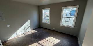 3 Bedroom Caddo Heights Home Gallery 7