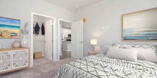 The Laurel Gallery 24