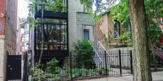 2007 W Evergreen Avenue 2007 W Evergreen Avenue Gallery 1