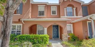 6928 HAWTHORNE TRACE LANE Gallery 8