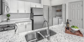 Camden Lakeway Gallery 18