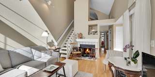 7448 Singing Hills Court - 1 Gallery 1