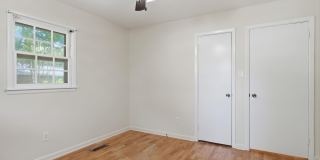 Close to Downtown Athens! Established neighborhood! Gallery 14