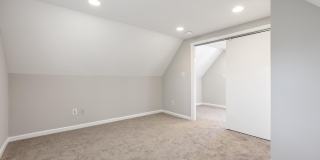6903 FRIENDSHIP Road Gallery 31