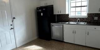 3411 Pewitt Drive Gallery 3