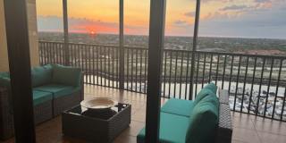 Marina South Cape Harbour Gallery 4