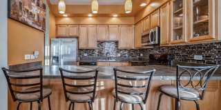 4519 S CALUMET Avenue Gallery 4