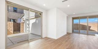 74246 Storke Drive Gallery 10
