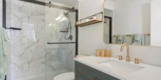 8107 E VISTA Drive Gallery 15