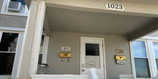 1023 DEAN Street Gallery 1