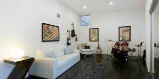 3624 AVENIDA DEL SOL Gallery 36