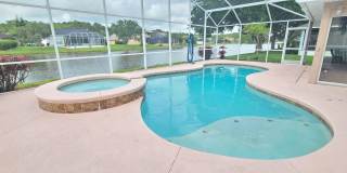 1685 Arash Cir Gallery 22