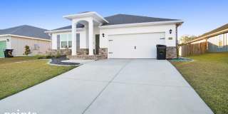 32038 Lyon Rd Gallery 1