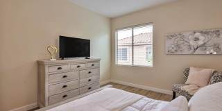 16457 N 103rd Place Gallery 18