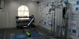 Cimarron Apartments Gallery 46