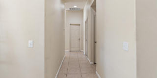 44658 Franklin Court Gallery 20