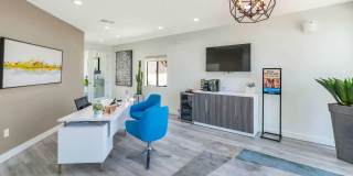 The Townhomes at Biltmore Gallery 3