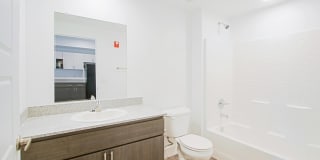 2051 Apartments Gallery 4