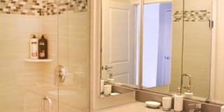 3 Journal Square Gallery 20