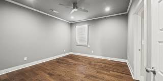 2043 South Florida Way Gallery 15