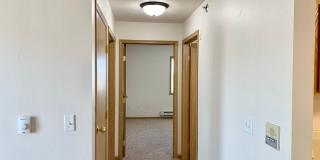 Pointe West VI Gallery 14