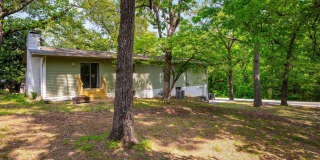 1300 Highcrest Drive Gallery 29