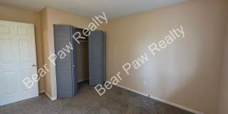 279 Reed Ave Gallery 12