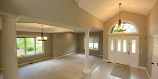 Gated Community! Ranch Style Home! Rent Or Purchase For $499,000.00! Gallery 19