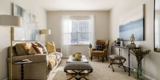 Northpark Place Gallery 36