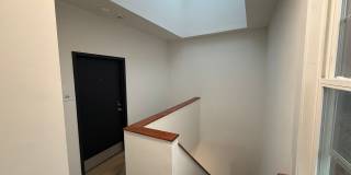 S0020 - 31 Park Gallery 50