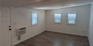 10141 Cook Avenue Gallery 4
