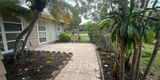 3 Bedroom 2 Bath Single Family Home w/Garage & Bonus Room Gallery 27