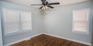 2819 26th Street Gallery 37