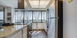Aventine at DeLand - Senior Housing Gallery 12