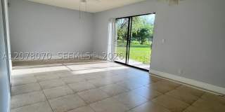 1521 Windorah Way Gallery 1