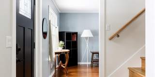 1704 Comanche Street Gallery 1